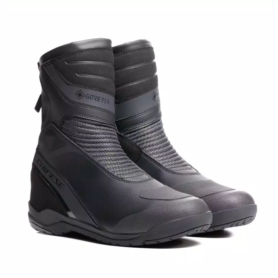 Blackwing Gore-Tex