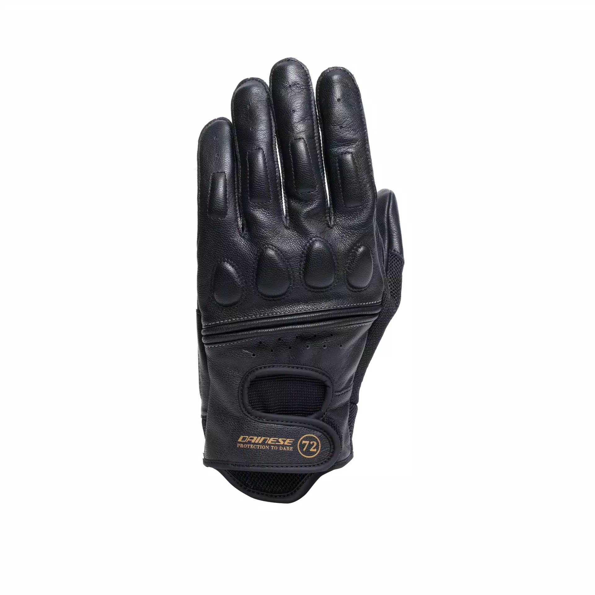 Blackjack 2 Gloves