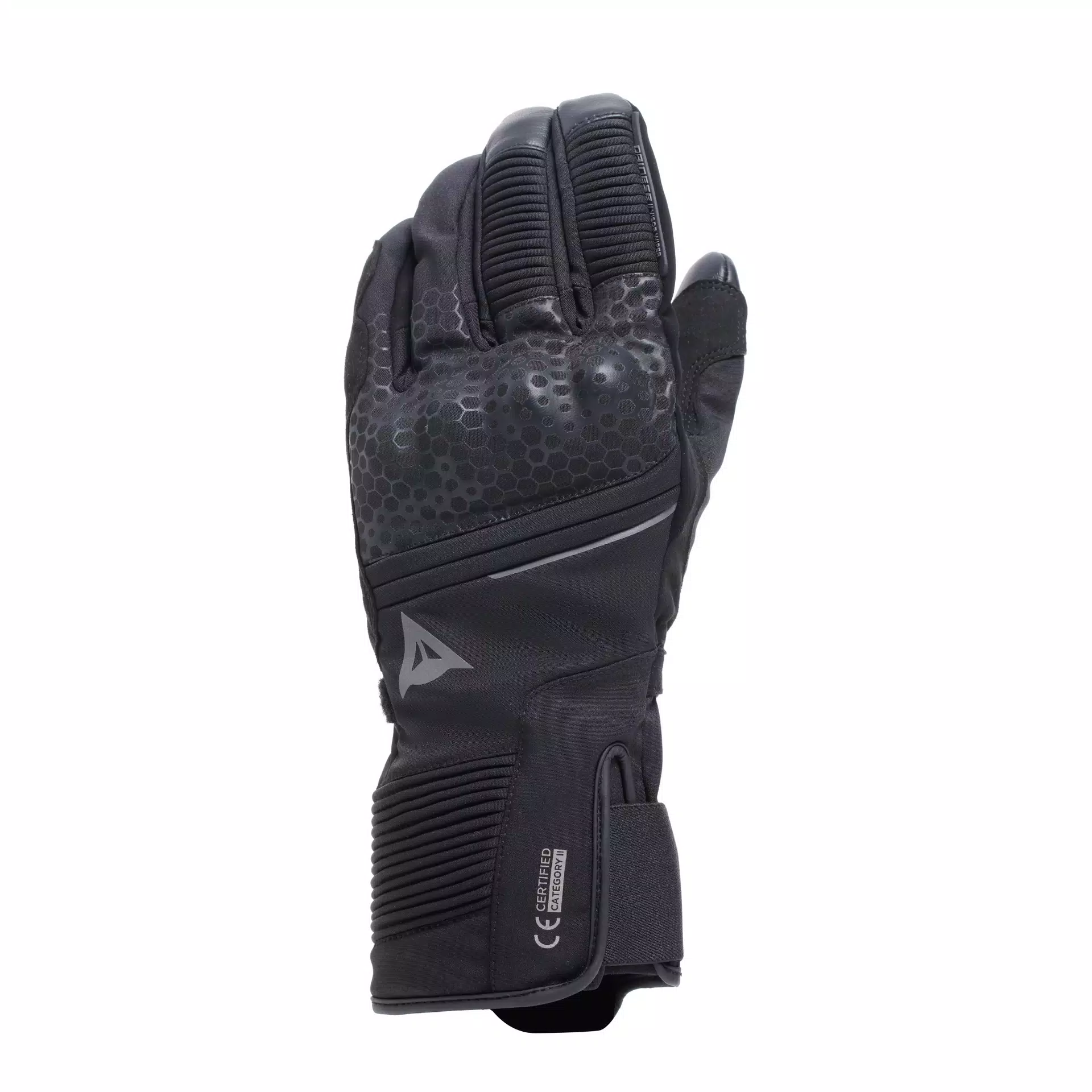 Tempest 2 D-Dry Gloves