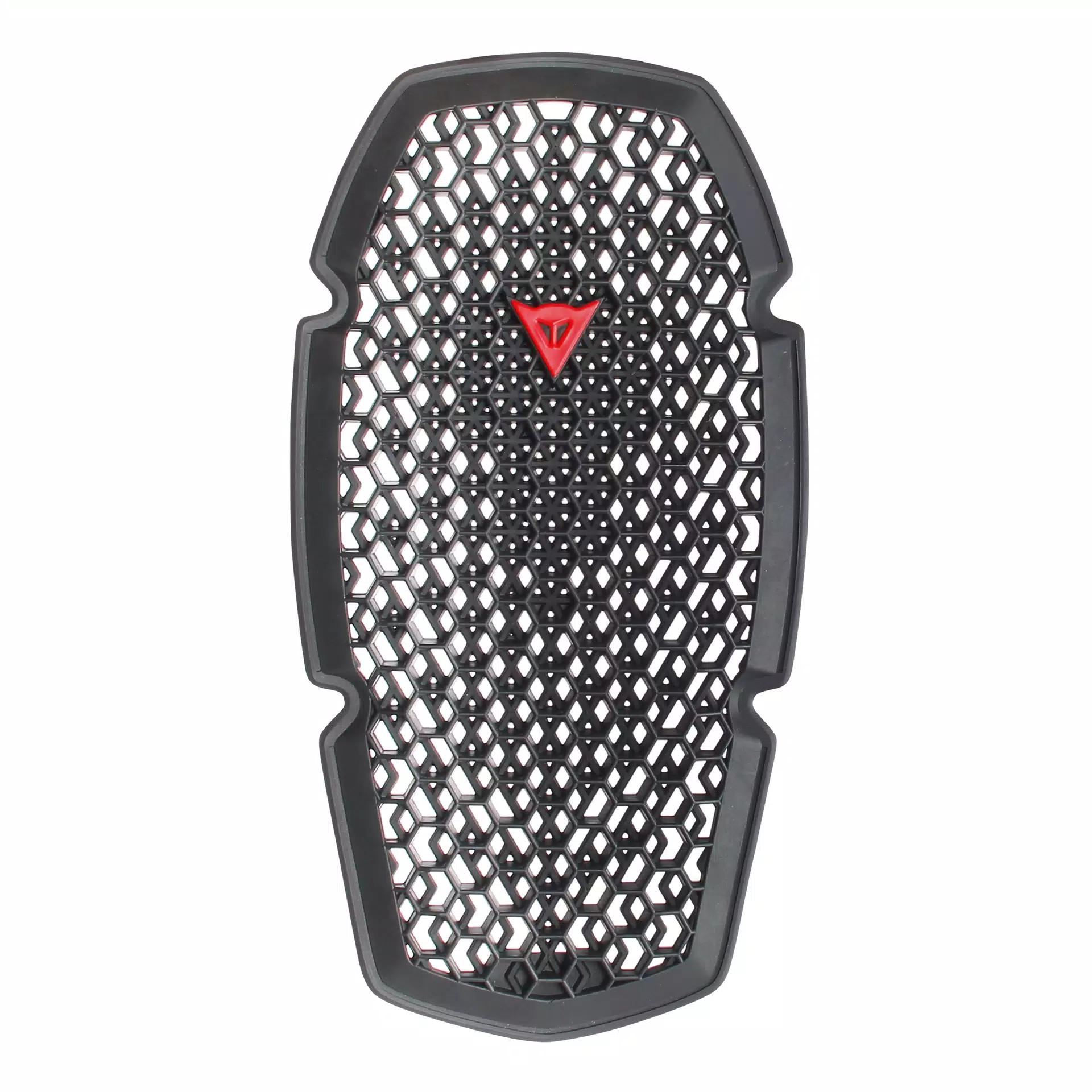 Pro-Armor Back Protector G2