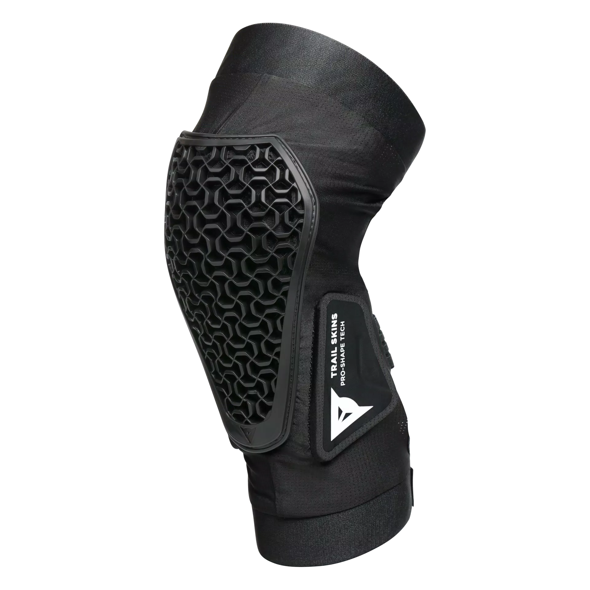Trail Skins Pro Knee Guards