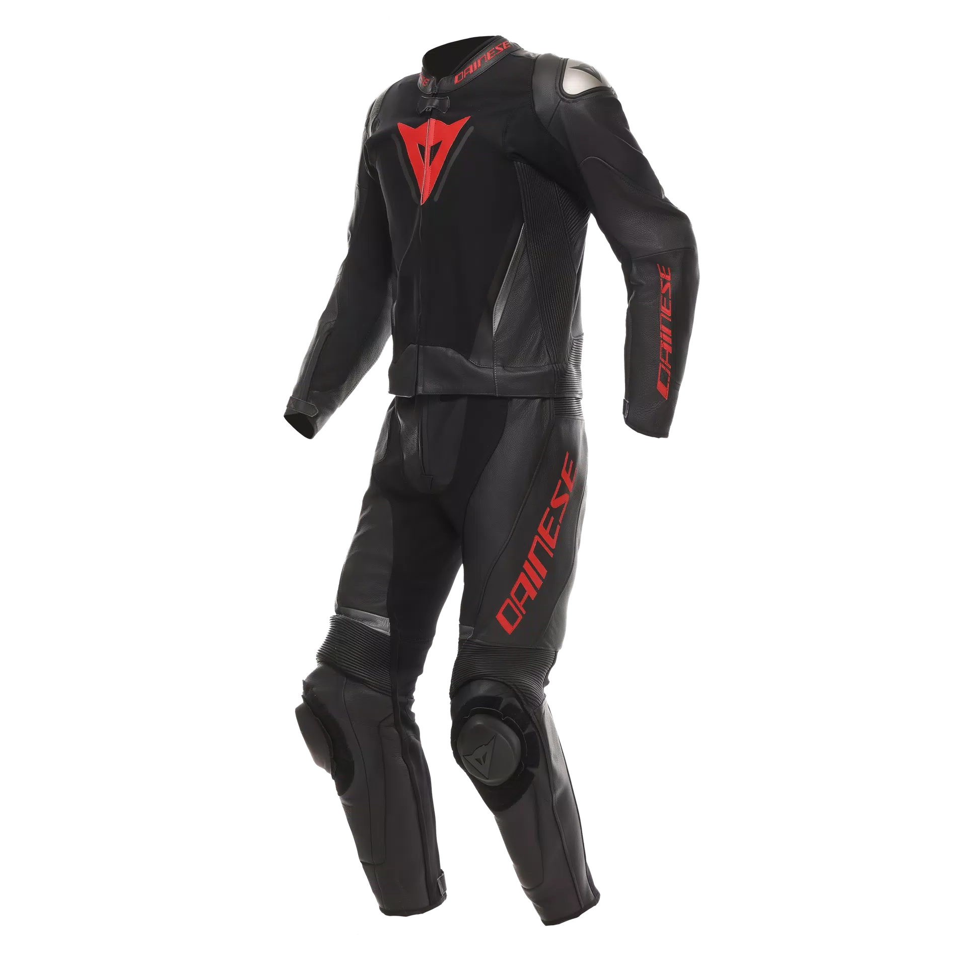 Demon Sprint 2PC